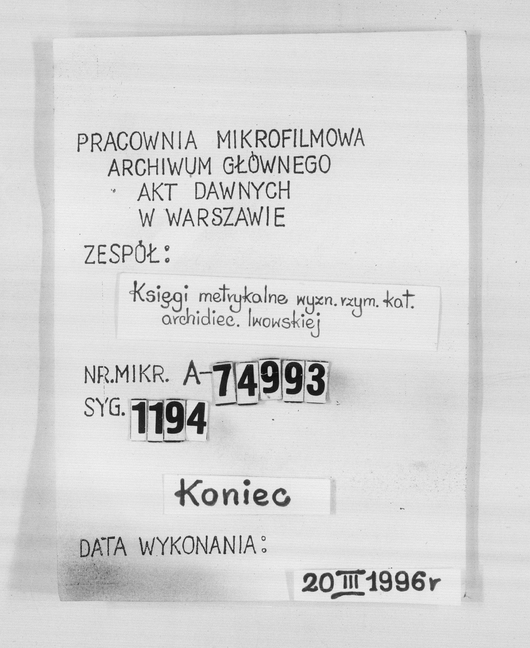 PL_1_301_1194_9999-tablica koncowa